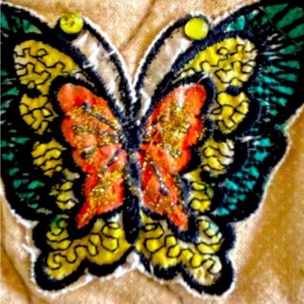 Fill the box for 25$